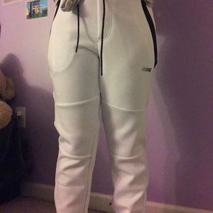 American Eagle Joggers